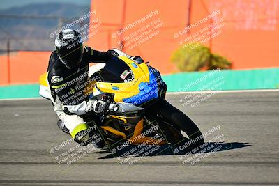 media/Oct-24-2025-2WTD (Fri) [[491f36c2bf]]/B Group/Session 2 (Turns 3 and 4)/